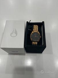 orologio Nixon donna