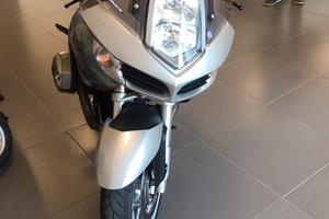 Bmw r1200 st