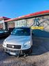 fiat-doblo-benzina-metano-pronta-all-uso-con-un-an