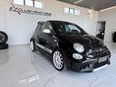 abarth-695-1-4-t-jet-70th-essesse-180cv-auto