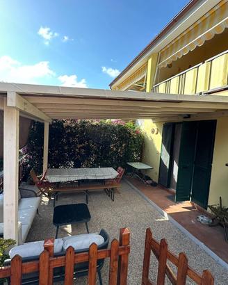 Promo casa vacanze isola d'elba