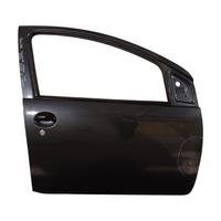 PORTIERA ANTERIORE DESTRA TOYOTA Aygo 1Â° Serie 67