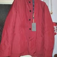 Giacca Canali 1934 Luxury Outwear - Nuova😘