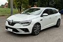 renault-megane-blue-dci-115-cv-edc-r-s-line