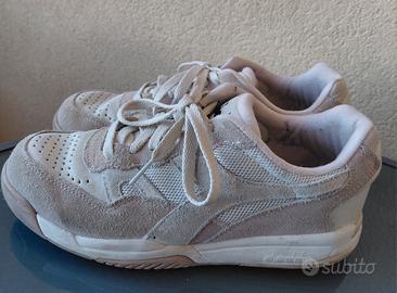 Sneakers Diadora