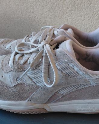 Sneakers Diadora