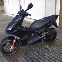 Peugeot jet force 125 - ricambi usati