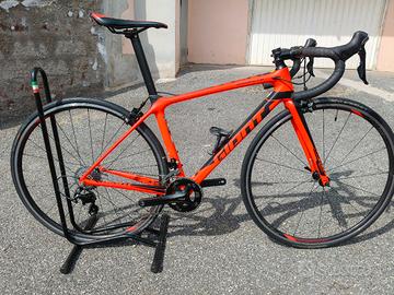 Giant TCR Advanced XS