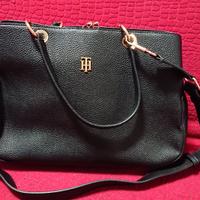 Borsa TOMMY HILFIGER