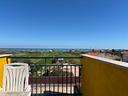 mansarda-a-cologna-spiaggia-r60