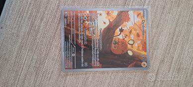 Dedenne Por It 093/088