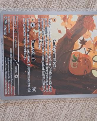 Dedenne Por It 093/088