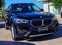 bmw-x1-sdrive18d-business-advantage-aut-