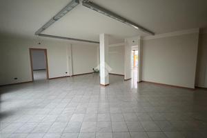 UFFICIO A SAN GIORGIO IN BOSCO