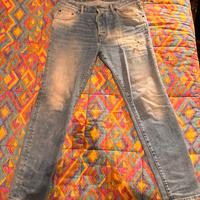Jeans Dsquared2
