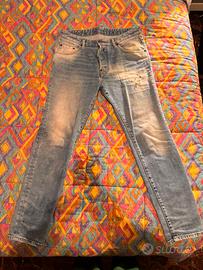 Jeans Dsquared2