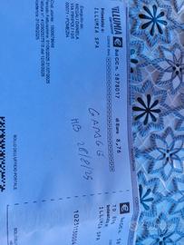 jeep Grand Cherokee 2005