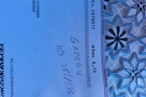 jeep Grand Cherokee 2005