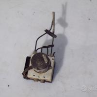 Centralina Pompa Abs Chrysler Grand Voyager 2004