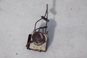 Centralina Pompa Abs Chrysler Grand Voyager 2004