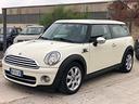 mini-cooper-clubman-mini-1-6-16v-cooper-d-clubman