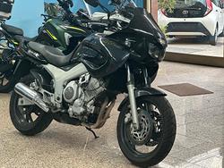 Yamaha TDM 850 TUA SOLI 33 EURO !