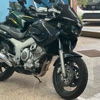 Yamaha TDM 850 TUA SOLI 33 EURO !