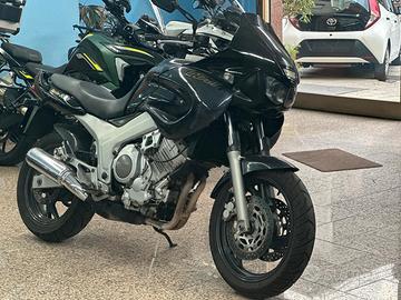 Yamaha TDM 850 TUA SOLI 33 EURO !