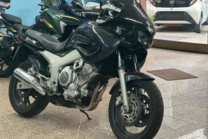 Yamaha TDM 850 TUA SOLI 33 EURO !