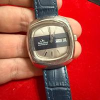 Orologio philip watch