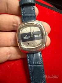 Orologio philip watch