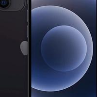 Iphone 12 mini 256 gb