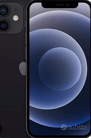 Iphone 12 mini 256 gb