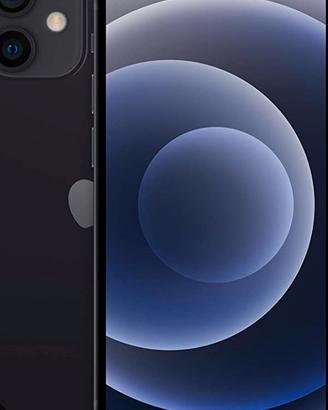 Iphone 12 mini 256 gb