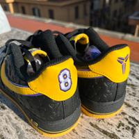 Scarpe Nike Air Force