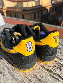 Scarpe Nike Air Force