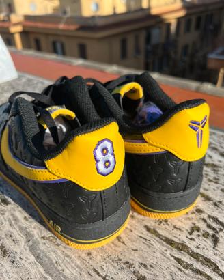 Sneakers Nike Air Force