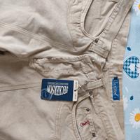 jeckerson jeans da uomo taglia 42 nuovi
