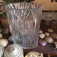 Oggettistica Vintage varia