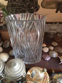 Oggettistica Vintage varia