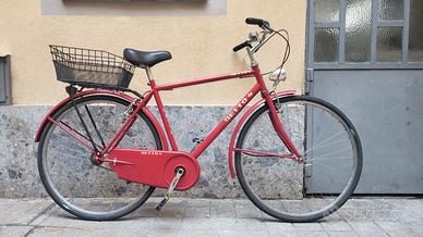 Bicicletta Detto.