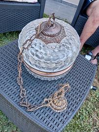 Lampadario