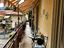 Immagine 12