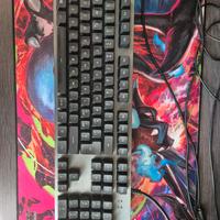 logitech G413 carbon