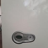 Quadro comandi Ferroli