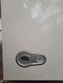 Quadro comandi Ferroli