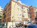 3-locali-a-roma