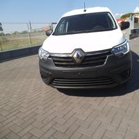 Renault exspress 1500 disel