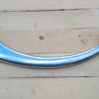 Leva messa in moto originale Vespa 150 GS / VB1