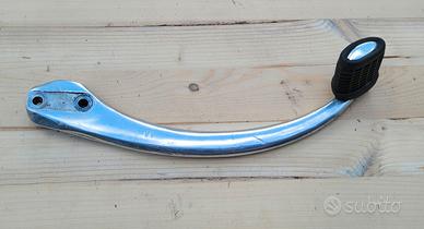 Leva messa in moto originale Vespa 150 GS / VB1